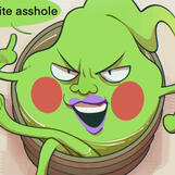 fart in your drink /