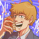Reigen's bd